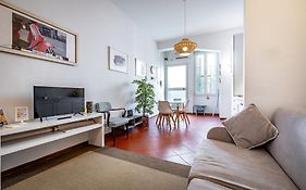 Roommo Cimabue